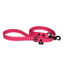 Cargar imagen en el visor de la galería, Tail Lead Prestige - Magenta - Tail Society