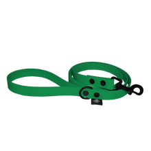 Cargar imagen en el visor de la galería, Tail Lead Prestige - Verde - Tail Society