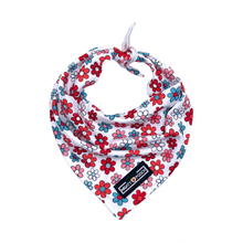 Cargar imagen en el visor de la galería, Bandana refrescante "Dayzie"