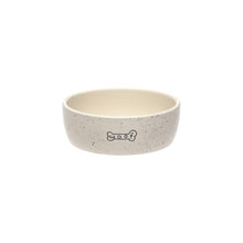 Cargar imagen en el visor de la galería, Plato cerámico "Woof" - Pearhead