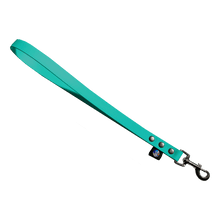 Cargar imagen en el visor de la galería, Tail Motion Maniquera para perro - Aqua - Tail Society