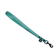 Cargar imagen en el visor de la galería, Tail Motion Maniquera para perro - Aqua - Tail Society