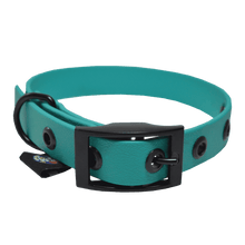 Cargar imagen en el visor de la galería, Tail Collar Elementals - Aqua - Tail Society