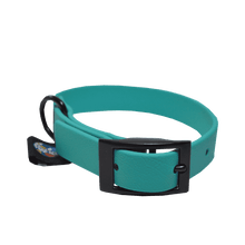 Cargar imagen en el visor de la galería, Tail Collar Elementals - Aqua - Tail Society