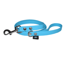 Cargar imagen en el visor de la galería, Tail Lead Prestige - Azul Claro - Tail Society
