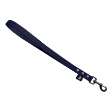 Cargar imagen en el visor de la galería, Tail Motion Maniquera para perro - Azul Marino - Tail Society