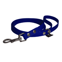 Cargar imagen en el visor de la galería, Tail Lead Prestige - Azul Rey - Tail Society