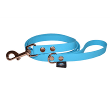 Cargar imagen en el visor de la galería, Tail Lead Prestige - Azul Claro - Tail Society