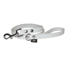 Cargar imagen en el visor de la galería, Tail Lead Prestige - Blanco - Tail Society