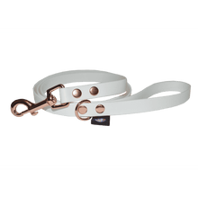 Cargar imagen en el visor de la galería, Tail Lead Prestige - Blanco - Tail Society
