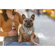 Cargar imagen en el visor de la galería, Bandana refrescante "Cheat Meal"