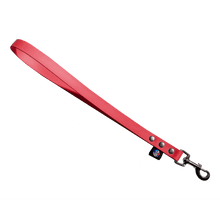 Cargar imagen en el visor de la galería, Tail Motion Maniquera para perro - Rosa Coral - Tail Society