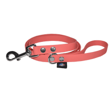 Cargar imagen en el visor de la galería, Tail Lead Prestige - Coral - Tail Society