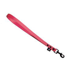 Cargar imagen en el visor de la galería, Tail Motion Maniquera para perro - Rosa Coral - Tail Society