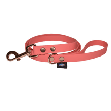 Cargar imagen en el visor de la galería, Tail Lead Prestige - Coral - Tail Society