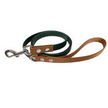 Cargar imagen en el visor de la galería, Tail Lead Duo - Merry Forest