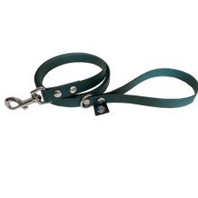 Cargar imagen en el visor de la galería, Tail Lead Prestige - Verde Bosque