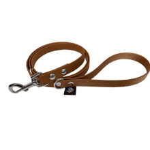 Cargar imagen en el visor de la galería, Tail Lead Prestige - Café