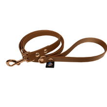 Cargar imagen en el visor de la galería, Tail Lead Prestige - Café