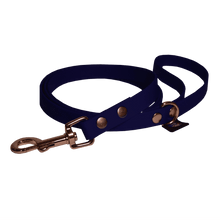 Cargar imagen en el visor de la galería, Tail Lead Prestige - Azul Marino - Tail Society