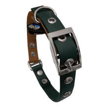 Cargar imagen en el visor de la galería, Tail Collar Duo - Merry Forest