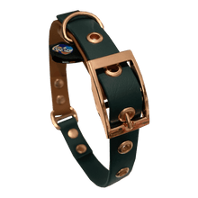 Cargar imagen en el visor de la galería, Tail Collar Duo - Merry Forest
