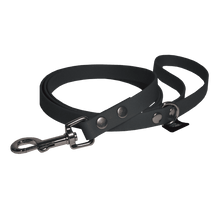 Cargar imagen en el visor de la galería, Tail Lead Prestige - Gris - Tail Society