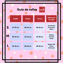 Cargar imagen en el visor de la galería, Sweater "Cable Knit Grey" para mascota - Louie Living