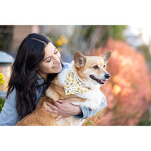 Cargar imagen en el visor de la galería, Bandana refrescante "Honey Bee"