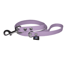 Cargar imagen en el visor de la galería, Tail Lead Prestige - Lila - Tail Society