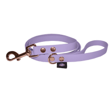Cargar imagen en el visor de la galería, Tail Lead Prestige - Lila - Tail Society