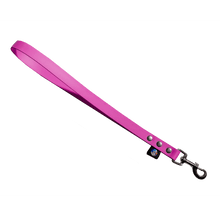 Cargar imagen en el visor de la galería, Tail Motion Maniquera para perro - Magenta - Tail Society