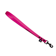 Cargar imagen en el visor de la galería, Tail Motion Maniquera para perro - Magenta - Tail Society