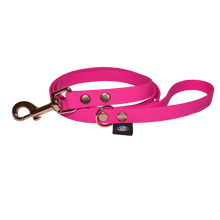 Cargar imagen en el visor de la galería, Tail Lead Prestige - Magenta - Tail Society