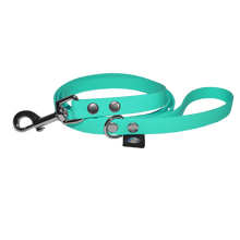 Cargar imagen en el visor de la galería, Tail Lead Prestige - Menta