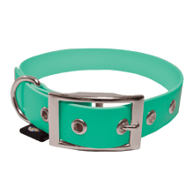 Cargar imagen en el visor de la galería, Tail Collar Prestige - Menta