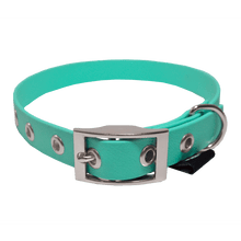 Cargar imagen en el visor de la galería, Tail Collar Prestige - Menta