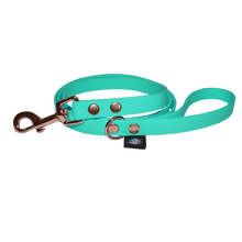 Cargar imagen en el visor de la galería, Tail Lead Prestige - Menta