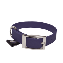 Cargar imagen en el visor de la galería, Tail Collar Prestige - Morado - Tail Society