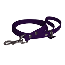 Cargar imagen en el visor de la galería, Tail Lead Prestige - Morado - Tail Society