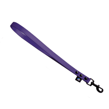 Cargar imagen en el visor de la galería, Tail Motion Maniquera para perro - Morado - Tail Society