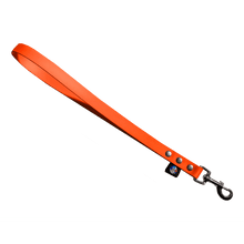 Cargar imagen en el visor de la galería, Tail Motion Maniquera para perro - Naranja - Tail Society