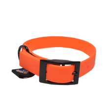 Cargar imagen en el visor de la galería, Tail Collar Elementals -  Naranja - Tail Society