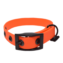 Cargar imagen en el visor de la galería, Tail Collar Elementals -  Naranja - Tail Society
