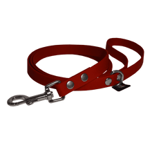 Cargar imagen en el visor de la galería, Tail Lead Prestige - Rojo - Tail Society