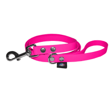 Cargar imagen en el visor de la galería, Tail Lead Prestige - Rosa Neon - Tail Society