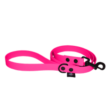 Cargar imagen en el visor de la galería, Tail Lead Prestige - Rosa Neon - Tail Society