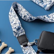 Cargar imagen en el visor de la galería, Correa Resistente para Bolsa Crossbody - Cocopup London