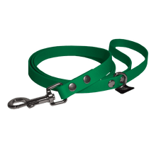 Cargar imagen en el visor de la galería, Tail Lead Prestige - Verde - Tail Society