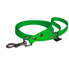 Cargar imagen en el visor de la galería, Tail Lead Prestige - Verde Neon - Tail Society